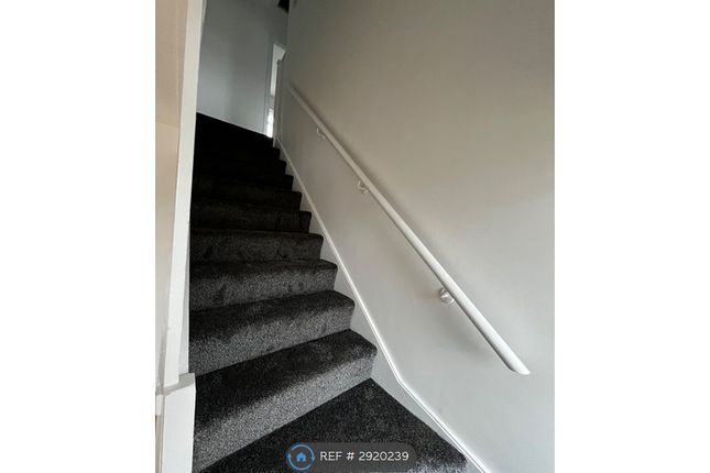 Cullen Crescent, Kirkcaldy photo 5