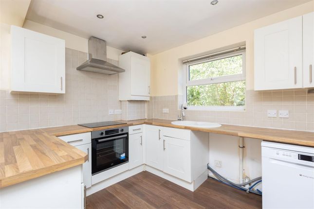 10, Ivy Bank, Preston photo 3