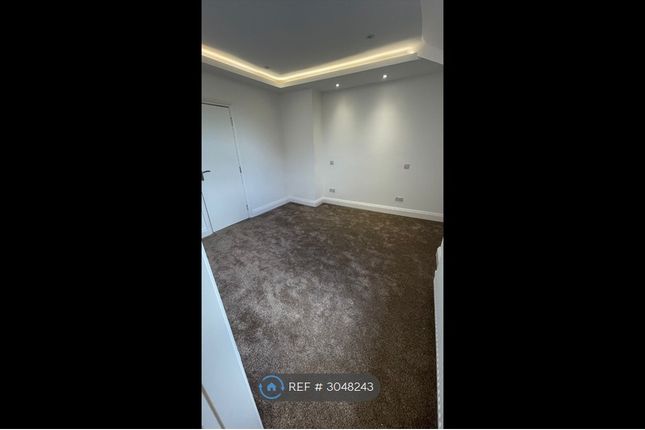 North Park Road, Bradford photo 5