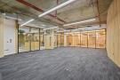 Thumbnail Leisure/hospitality to let in Mare Street, Hackney