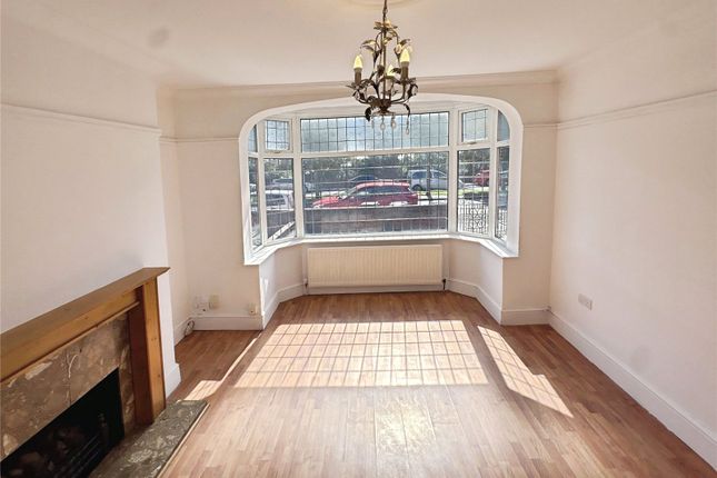 57, Armthorpe Road, South Yorkshire photo 2