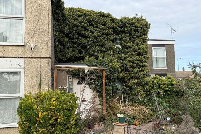 12, Windmill Lane, Cambridge photo 2