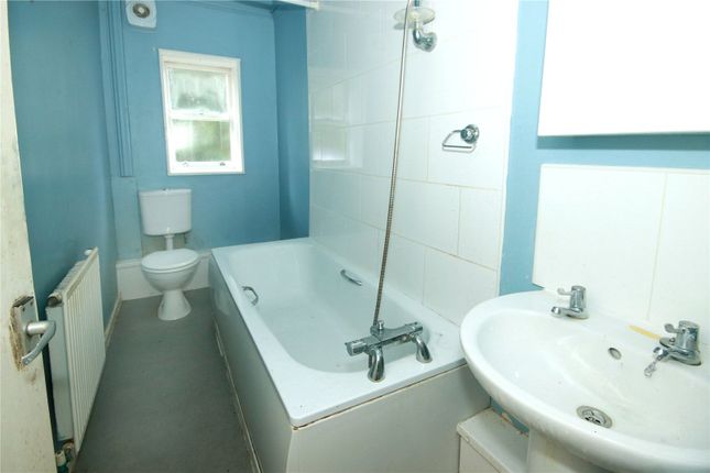 7, Palmerston Road, Liverpool photo 4