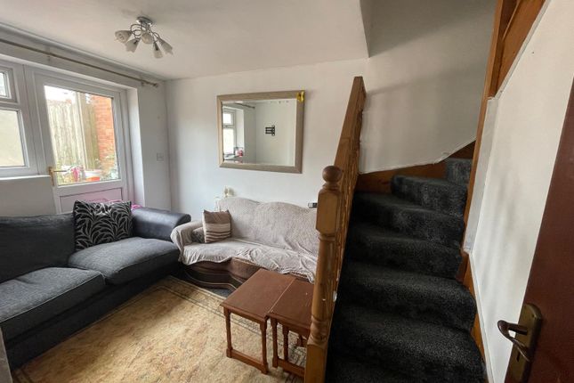 95, Drews Lane, Birmingham photo 3