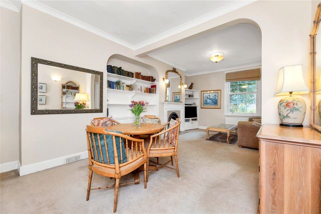 50, Panton Street, Cambridgeshire photo 4