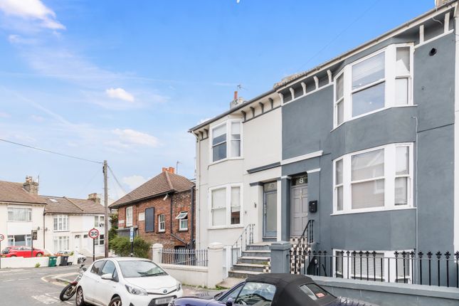 Room 5,, 9, York Grove, Brighton photo 2