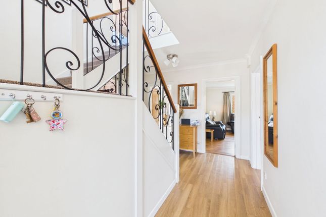6, Little Down Orchard, Sidmouth photo 4