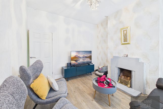 39 Centaur Road, Coventry photo 4