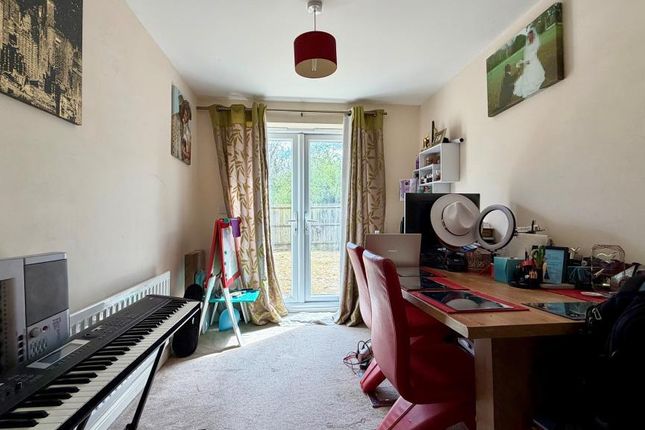 44, Allen Road, Ely photo 5