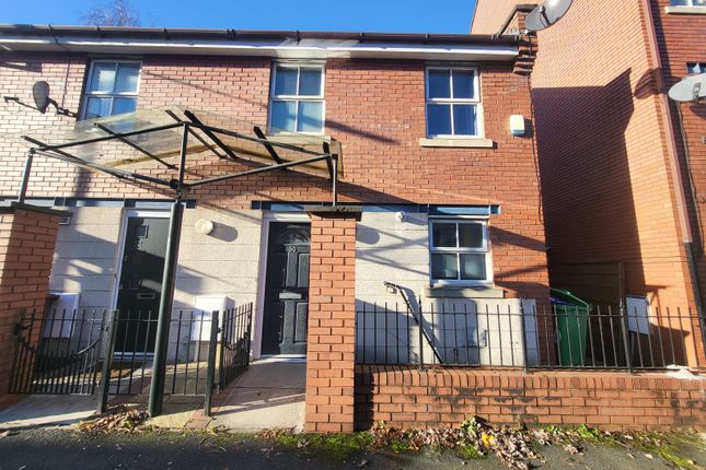 3 Bedroom House For Sale