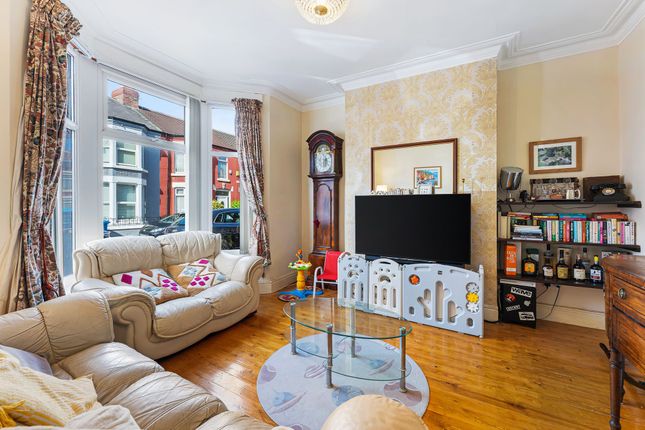 35 Dudley Road, Liverpool photo 4