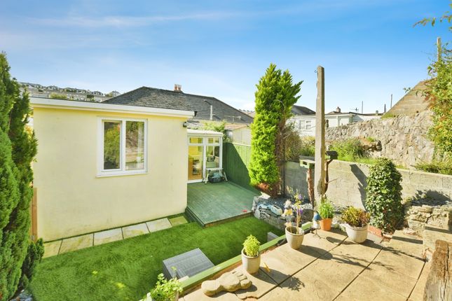 13, Laira Park Road, Plymouth photo 4
