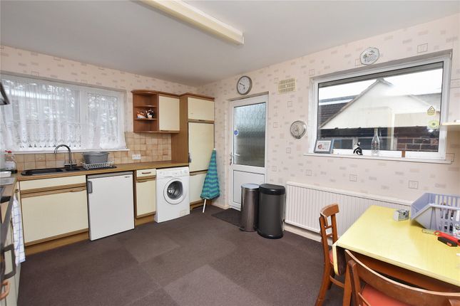 5, Park Lane, Devon photo 4