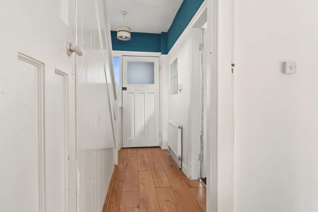55, Hawkhurst Road, Birmingham photo 4