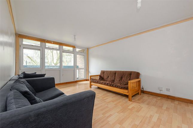 2-bed flat on 6, Holbrooke Court, Islington, £450,000