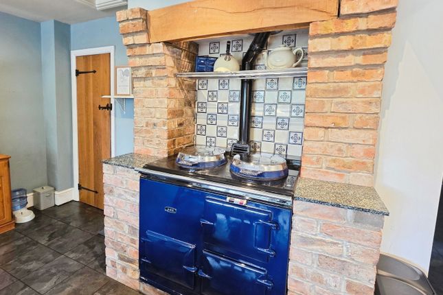 25, Donington Road, Horbling photo 4