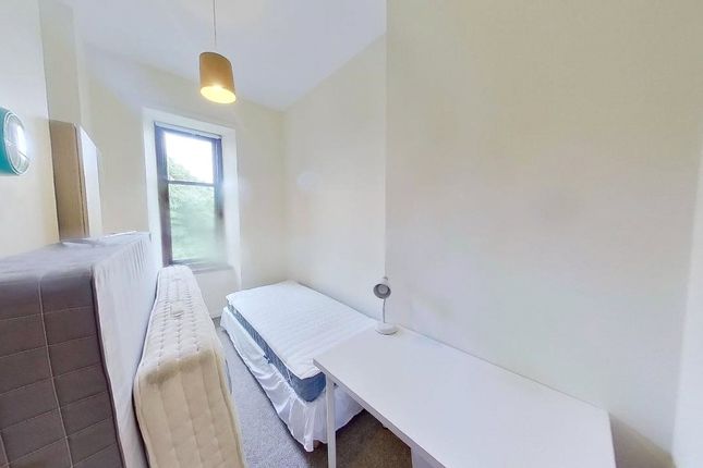 Flat 3/2, 905, Dumbarton Road, Glasgow photo 5