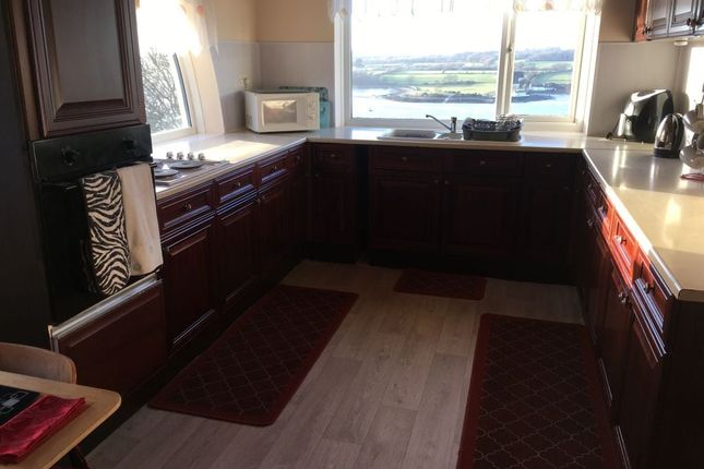 10, GWYLAN UCHAF, Y FELINHELI, BANGOR photo 5