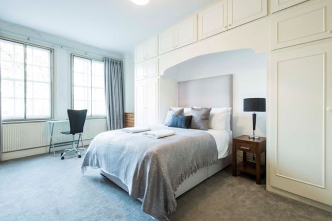 14, Strathmore Court, Regent's Park , London  photo 5