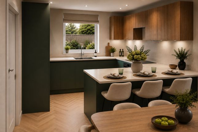 175B The Moors, Kidlington photo 3