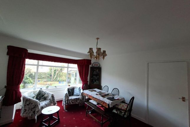 23, Cornhill Crescent, North Shields photo 3
