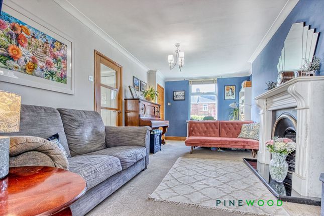 107 Gloucester Road, Derbyshire photo 4