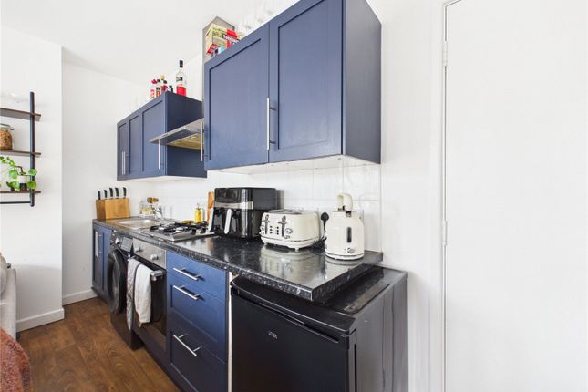 Flat B, 87, Beaufort Road, Bristol photo 4