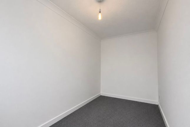 5 Priory Court, Campbell Road, Bognor Regis photo 5