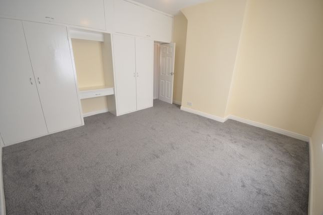 Terraced house to rent in Dowry Street, Accrington