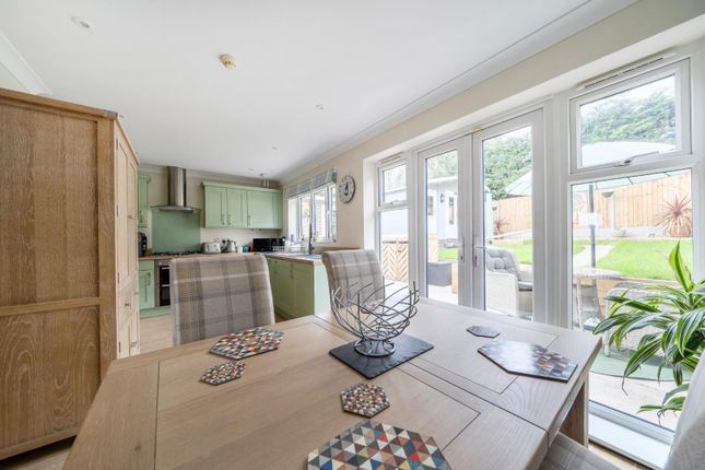 1 Fairview Cottages, Bridge Road, Ashford photo 5