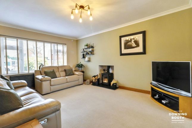 23, Anson Avenue, Lichfield photo 3