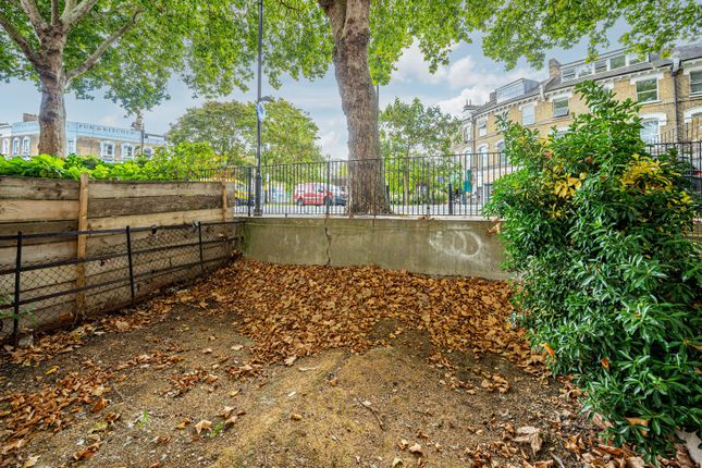 Canonbury, Canonbury photo 4
