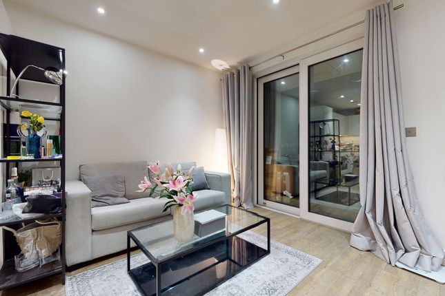 18 Bach House, London photo 3