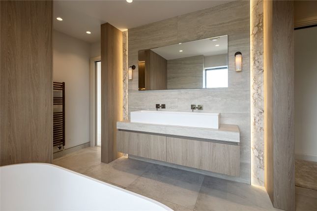 Principal En Suite