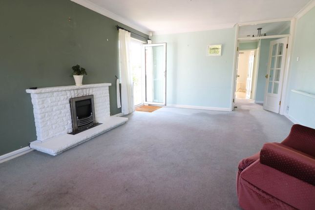 1, Cook Road, Marlborough photo 4