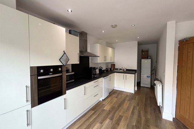 5, Red Lion Lane, Bath photo 3