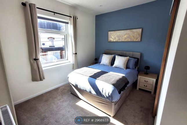 Cressy Road, Alfreton photo 3