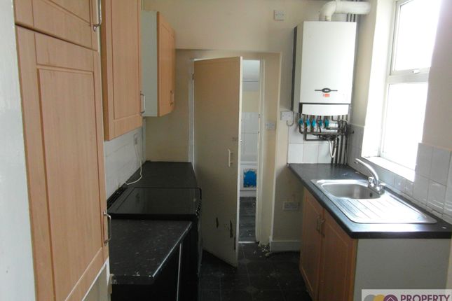 48 Middleton Street, Derby photo 5
