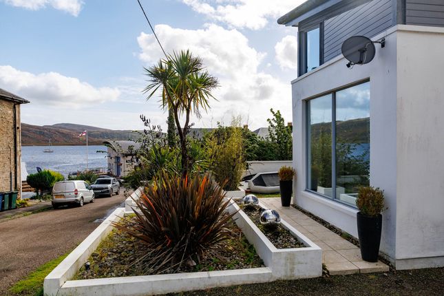 Old Fire Station, Village Brae, Tighnabruaich photo 4