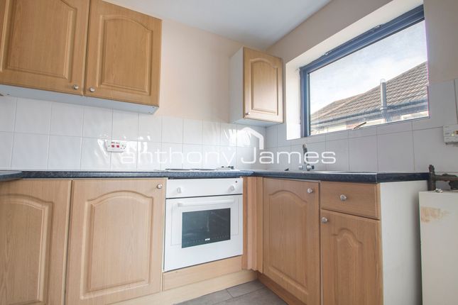 Flat 6, Mulberry Court, Welling photo 4