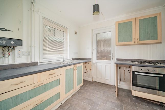 9, Mclean Place, Dundee photo 4