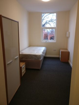 46, Wanlip Road, Syston photo 5