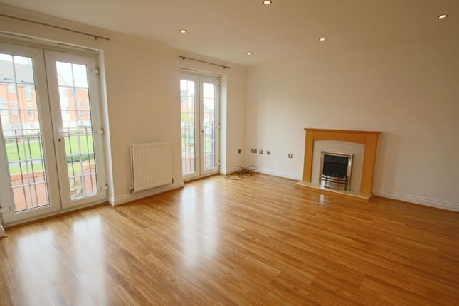 91, Perthshire Grove, Chorley photo 4