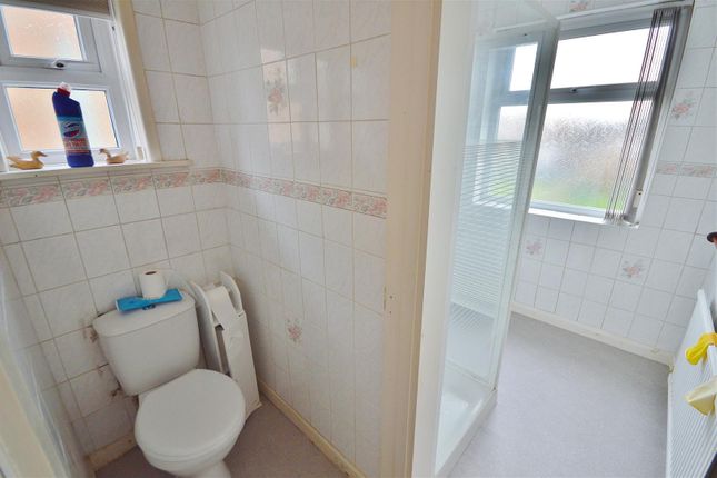 Semi-detached house for sale in Beaumont Avenue, Clacton-On-Sea