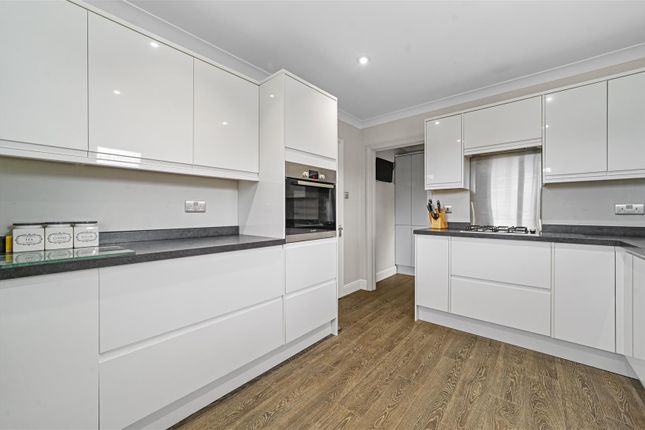 Grane House, Colchester Road, Wix photo 4