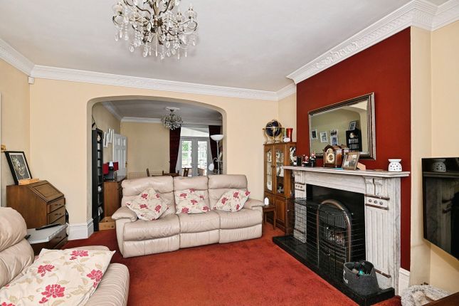 27, Maidstone Road, Chatham photo 4