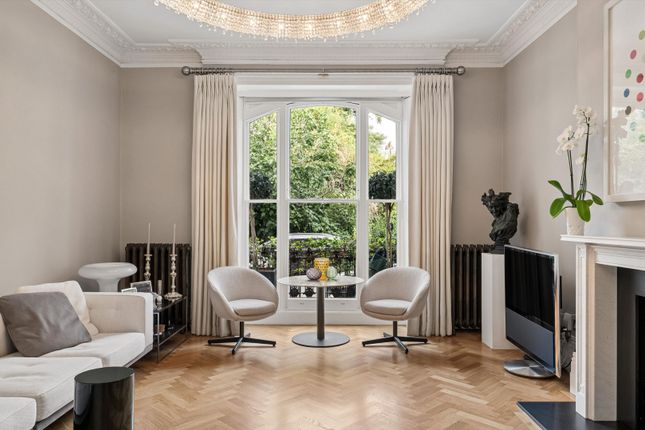 48, Thurloe Square, London photo 3