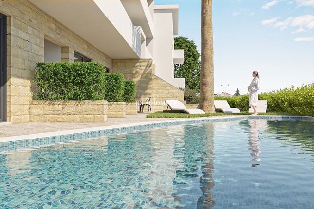 Apartment for sale in Albufeira, Portugal