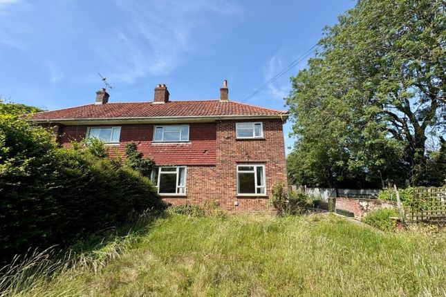 16 Church Lane, Barford, Norwich photo 2