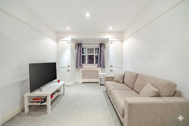 126, Sharps Lane, Ruislip photo 3